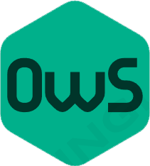 OWS Logo